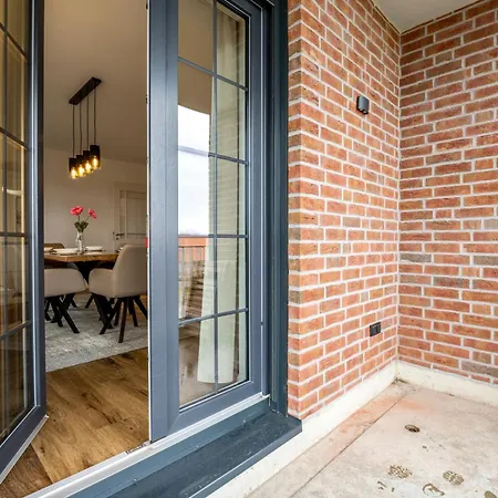 Strandhafer Rosenhagen Bei Travemuende Dassow