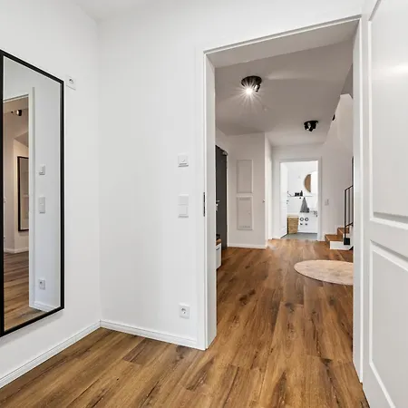 Strandhafer Rosenhagen Bei Travemuende *