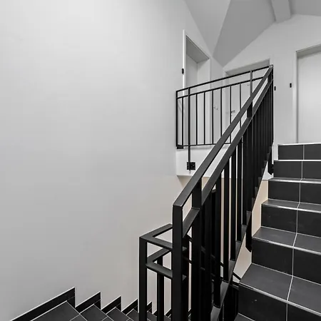 Strandhafer Rosenhagen Bei Travemuende